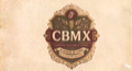 CBMX